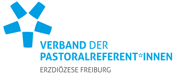 Quelle: Berufsverband der Pastoralreferent/innen der Erzdiözese Freiburg e.V.