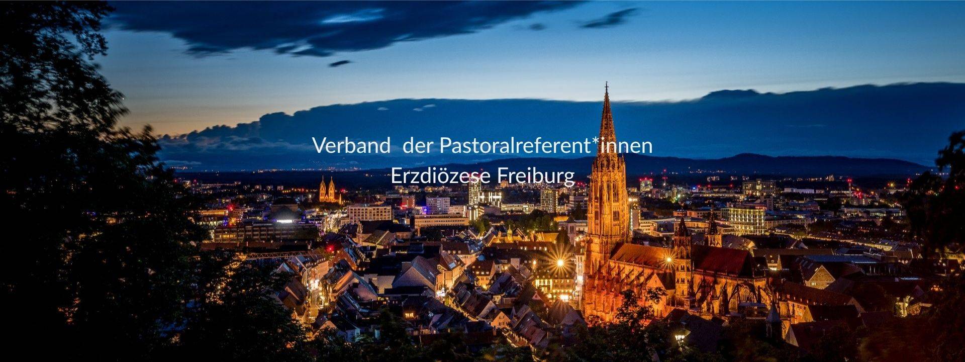 Quelle: Hermann Schmider In: Pfarrbriefservice.de