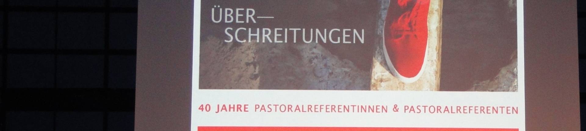 Quelle: VK